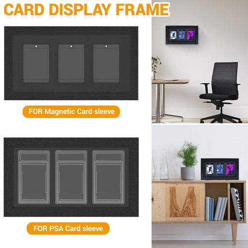 Grids sports card display - sports,