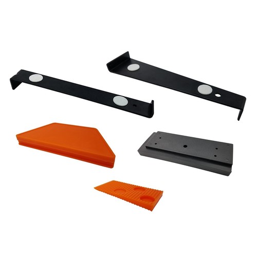 Laminate wood flooring tools - wood,