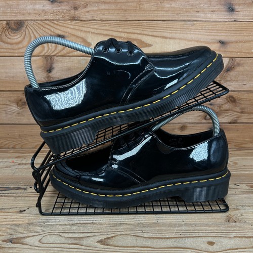 Martens shoes womens - martens, uk