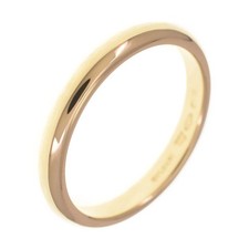 BVLGARI Wedding ring Size