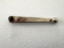 Vintage STANLEY YANKEE -OFFSET