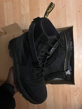 Dr Martens Boots Combs Tech II