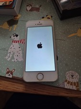 Iphone 5s