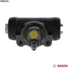 WHEEL BRAKE CYLINDER 0 986 475