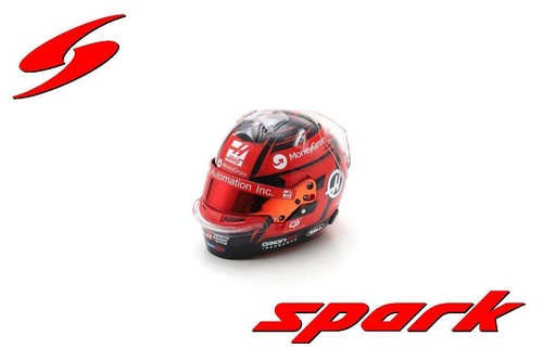 Alpine esteban ocon 2025 - f1,