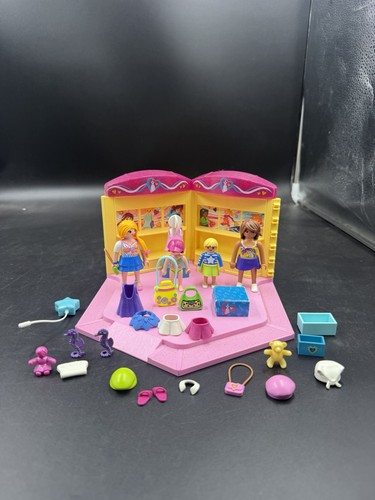 Playmobil 70692 children - 70692:, children’s