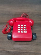 Direct Line Analogue
