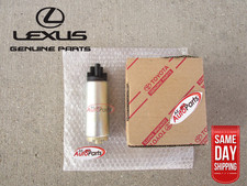 98 - 06 LEXUS LX470 4.7L V8