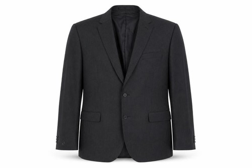 Karl jackson mens - jackson, jacket