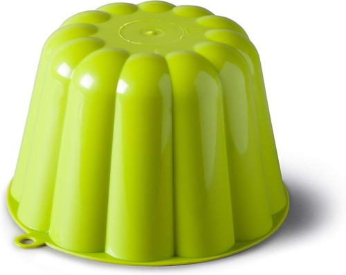 Kilo l30l traditional - kilo,