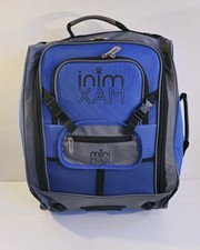 Minimax Aerolite Kids Cabin