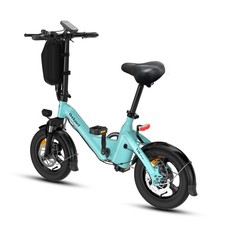Bodywel t16pro inch bike - t16pro, e-bike