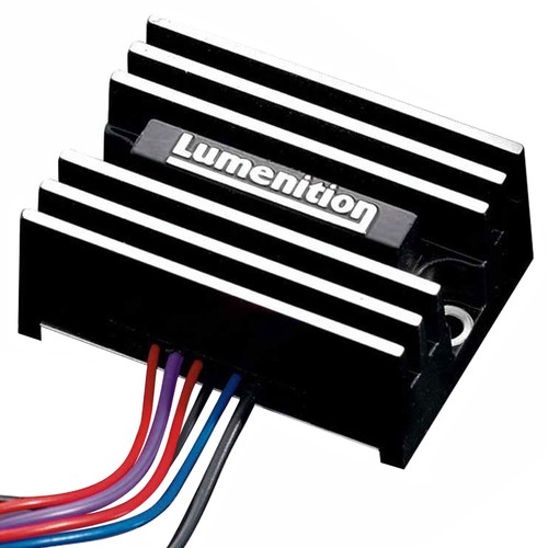 Lumenition replacement - lumenition,