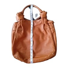 Marc Jacobs Slouchy Hobo