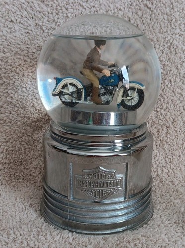 1936 knucklehead harley - el,