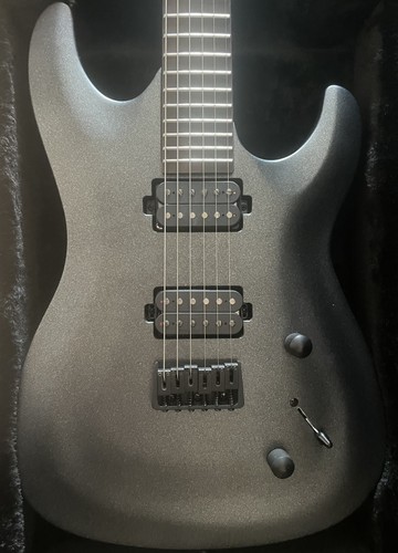 Chapman ml1 pro modern - modern, cyber