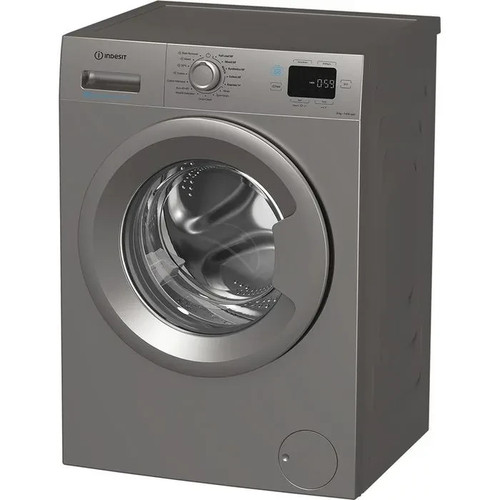 Indesit ip846s push steam - push&go,