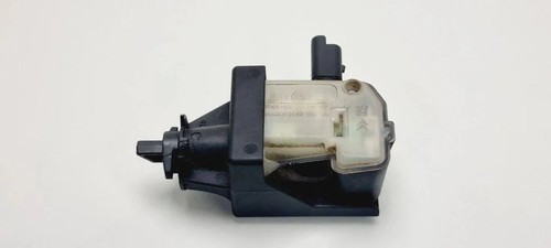 Citroen xsara picasso n68 - xsara,