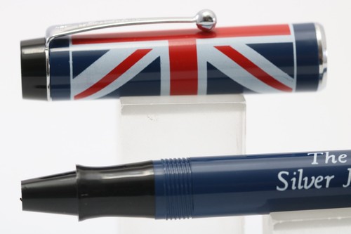 Vintage parker big - vintage,