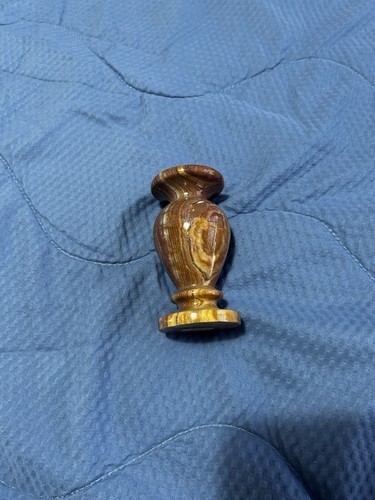 Vintage onyx marble single - marble,