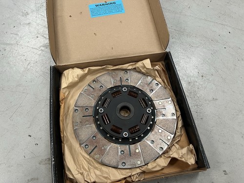 Ram 979 powergrip - ram, clutch
