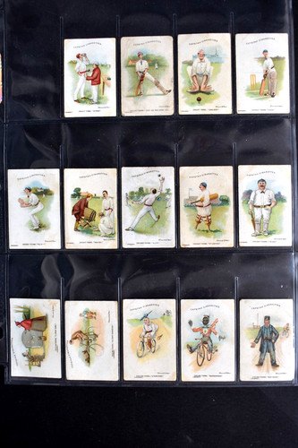 1905 wills sporting - 1905,