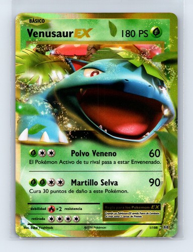 Esp spanish evolutions - ~esp~,