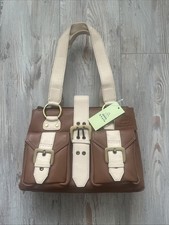 BNWT New w/ Tags Tommy & Kate