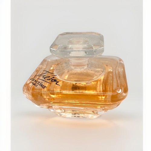 Lancôme tresor mini 5ml - mini, 7.5ml