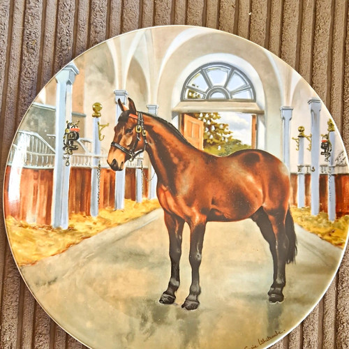 Spode 1989 noble - spode,