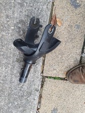 Carrera Impel IS-1 Electric