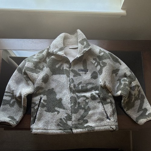 Essentials fear god men - of, men's