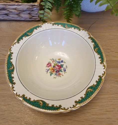 Vintage myott staffordshire - myott,
