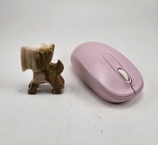 Hand Carved Scottish Terrier