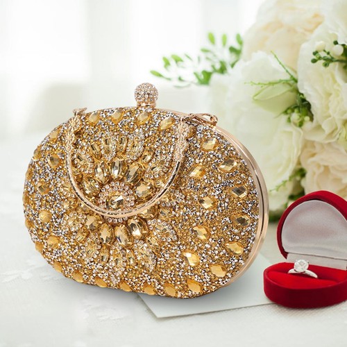 Women evening bag purses - bag,