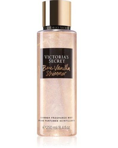 Victoria secret body mist - victoria’s,