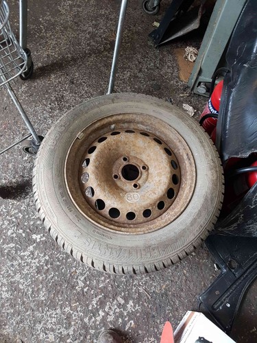 Renault clio mk4 - renault,