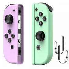 For Nintendo Switch Joy-Con