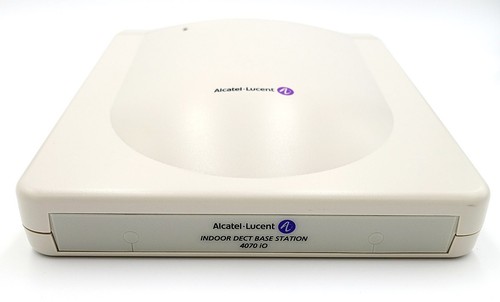 Alcatel lucent 4070 - alcatel,
