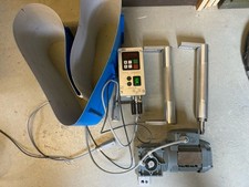 Hellomoov Conveyor Components