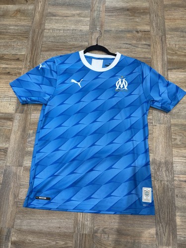 2019 olympique marseille - olympique,