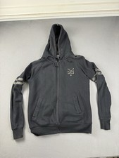 ZOO YORK Hoodie Women's Size
