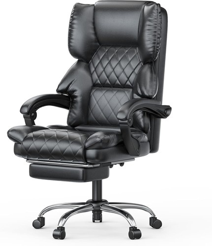 Executive ergonomic office - executive,