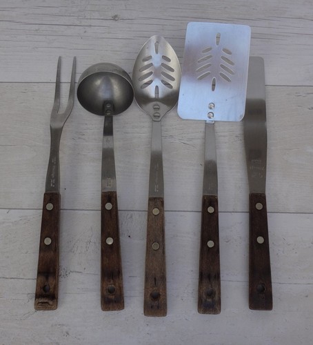 Prestige stainless steel - stainless,