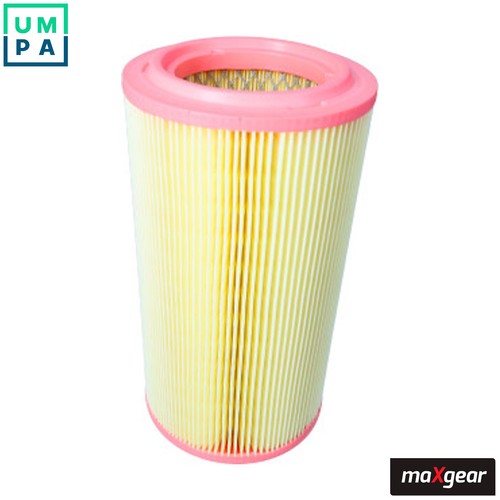 Air filter 0187 - 26-0187, for
