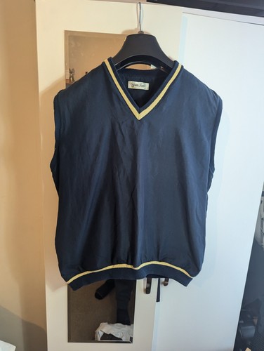 Green lamb navy - navy, –