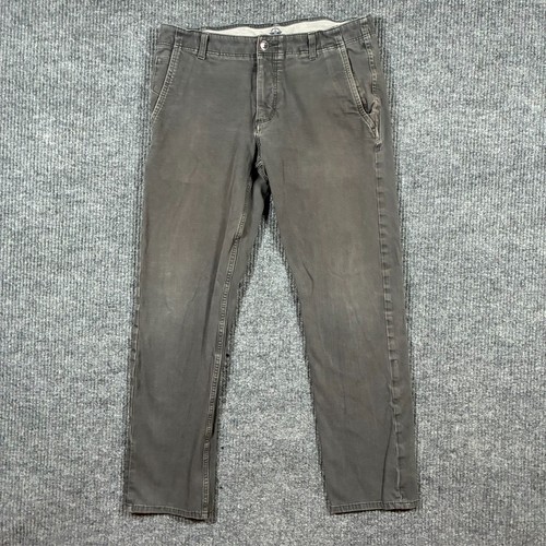 Dockers mens straight - mens,