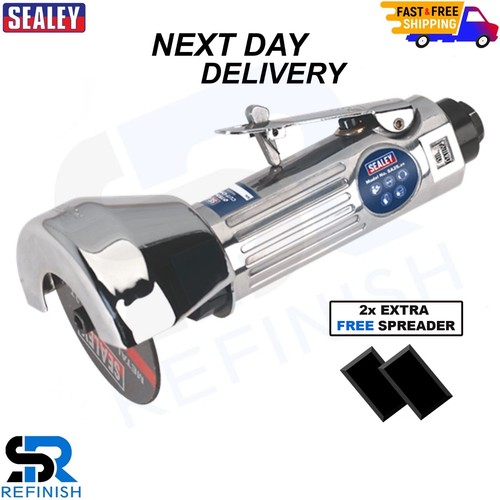 A25 sealey air - s/a25,