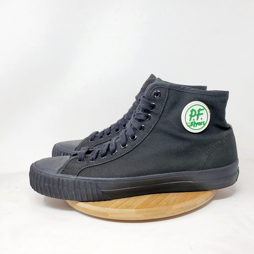 Flyers shoes mens 5 - shoes,