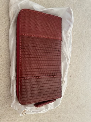 Elvis kresse fire - kresse,